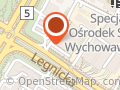 Polskie Stowarzyszenie Trychologiczne