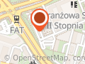Paczkomat InPost