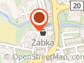 Apteka Królowej Jadwigi. Paturej Z., Mgr