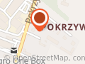 INTER-CHEM POZNAŃ Sp. z o.o.