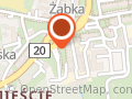 Studio Tatuażu Artystycznego