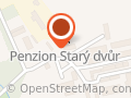 Penzion