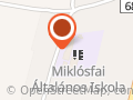 Miklósfai Általános Iskola