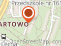 Fawor SPC Sklep firmowy