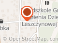 Szymanowski Artur. Nauka Jazdy Konnej