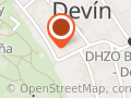 MAGNET TRADE SPOL. S R.O. Devín