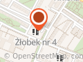 Przedszkole Nr 122. Wesoła Gromadka