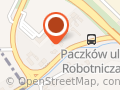 PPHU Auto-Handel Import-Eksport Osiadacz Radosław