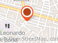 Mendicino Dr. Antonio Studio Medico