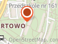 Plac Zabaw Osiedle Rusa