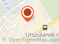 Optrans. Sp. z o.o. Montaż i pomiary linii światłowodowych