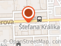 Optika KaLa s. r. o.