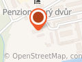 Agro Podlužan A.s.