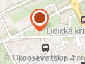 UniCredit Bank Czech Republic and Slovakia