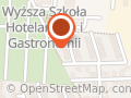 Wol-Projekt Przedsiębiorstwo Projektowo-Budowlane Łukasz Jedynak