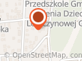 Turbo Injection Regeneracja podzespołów samochodowych