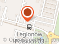 Usługi Transportowo Handlowe Export Import Krzysztof Boniek