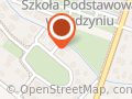 Instal - Budz Sławomir Szumlicz