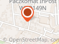 Dąbrowski Adam Zakład Instalacji Sanitarnych Mechaniki Pojazdowej