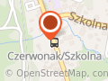 Joanna Salon Fryzjerski Joanna Gdończyk