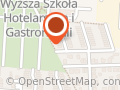 Agencja Pocztowa