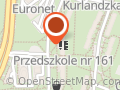 Przedszkole nr 161 im. Księcia Przemysława