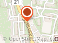Żabka