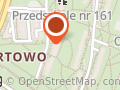 Fundacja Wspierania Rozwoju Ruchowego "Pomóż Nam Chodzić"