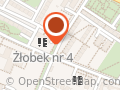 Szkolenia BHP i PPOŻ Wrocław Łukasz Bober