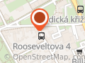 STAVIVA eMKo s.r.o.