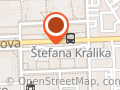 Sultan Kebab