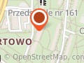 Usługi Krawieckie Monika Śmiecińska