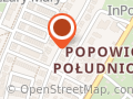 Pich Elżbieta. Sprzedaż kosmetyków