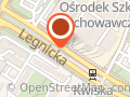 Stowarzyszenie chorych na ZZSK i osób ich wspierających