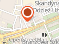 Ochotnicza Straż Pożarna - Jednostka Ratownictwa Specjalistycznego we Wrocławiu
