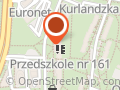Elos Biuro Techniczno Usługowe Maciej Danielewicz