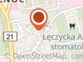 KATARZYNA WYRZYKOWSKA MARKETING I USŁUGI INTERNETOWE