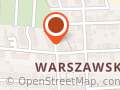 PRZEDSIĘBIORSTWO HANDLOWO USŁUGOWE MWK