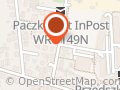 CORDIAL Software Polska