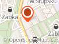 Kd-as. PHU. Krotowska A.