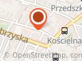 SCHIMA. SP. Z O.O.