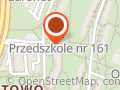 Wire.net.pl. Olszewski Ł.