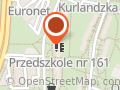 Dal-Mierz s.c. Firma Geodezyjna Lech Chybicki Tomasz Chybicki