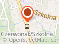 Żabka