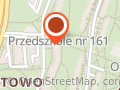 RAWA Biuro Inżynierskie