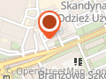 Jednostka Ratowniczo-Gaśnicza nr 4 Państwowej Straży Pożarnej