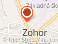 Oprava a úprava odevov