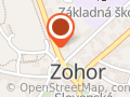 Cawéčko