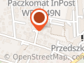Luk Service. Kosatka Łukasz