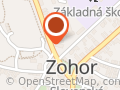 AlzaBox